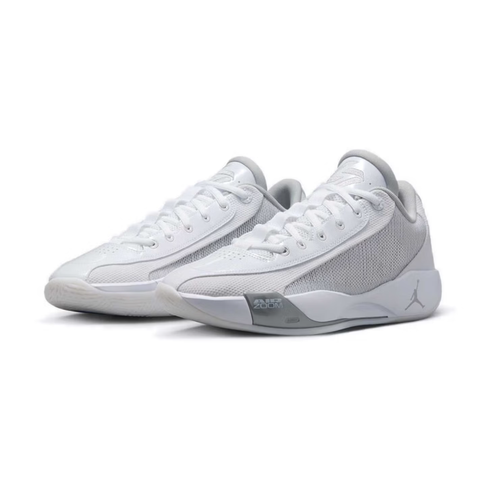 Nike Jordan Luka .77 Men's Cas - огляд і ціна Men'S Shoes Jordan 1