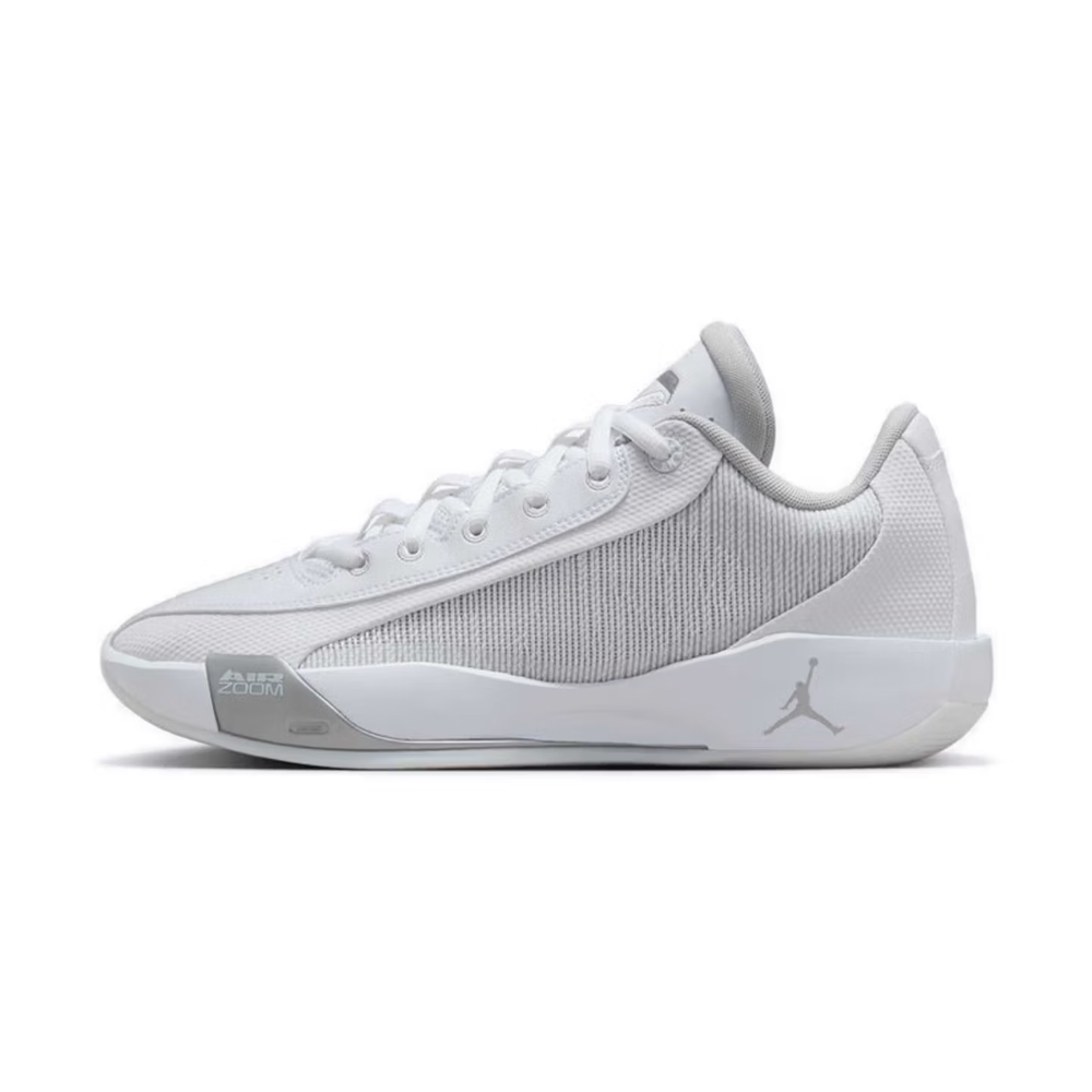 Nike Jordan Luka .77 Men's Cas - огляд і ціна Men'S Shoes Jordan 1