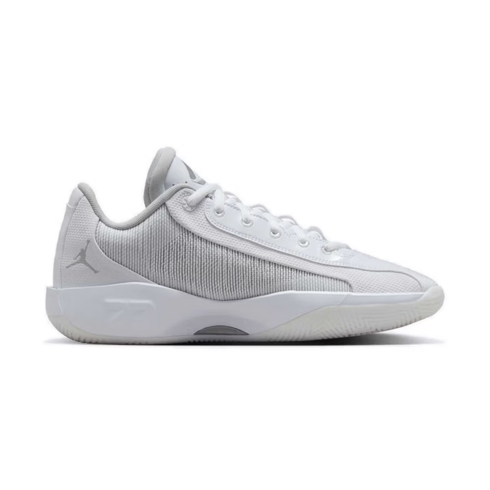 Nike Jordan Luka .77 Men's Cas - огляд і ціна Men'S Shoes Jordan 1