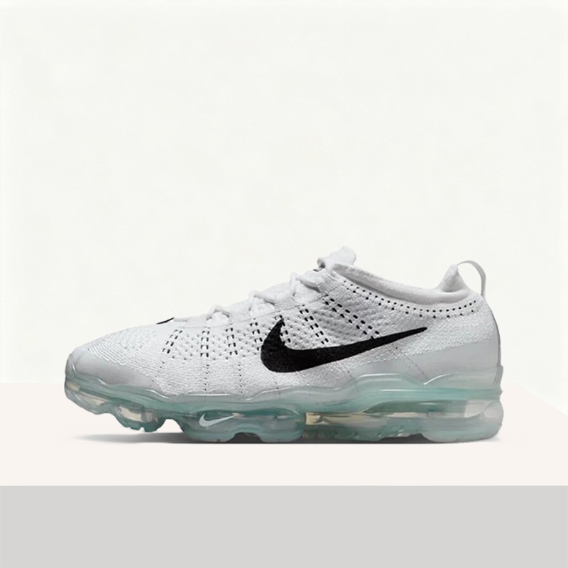 Nike Vapormax Flyknit Men's Li - огляд і ціна Men'S Shoes Vapormax