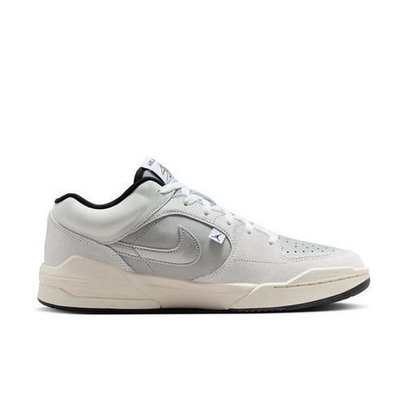 Nike 2025 Winter Men's Shoes J - огляд і ціна Men'S Shoes Jordan 1