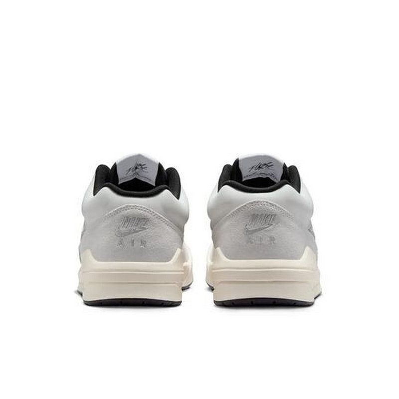 Nike 2025 Winter Men's Shoes J - огляд і ціна Men'S Shoes Jordan 1