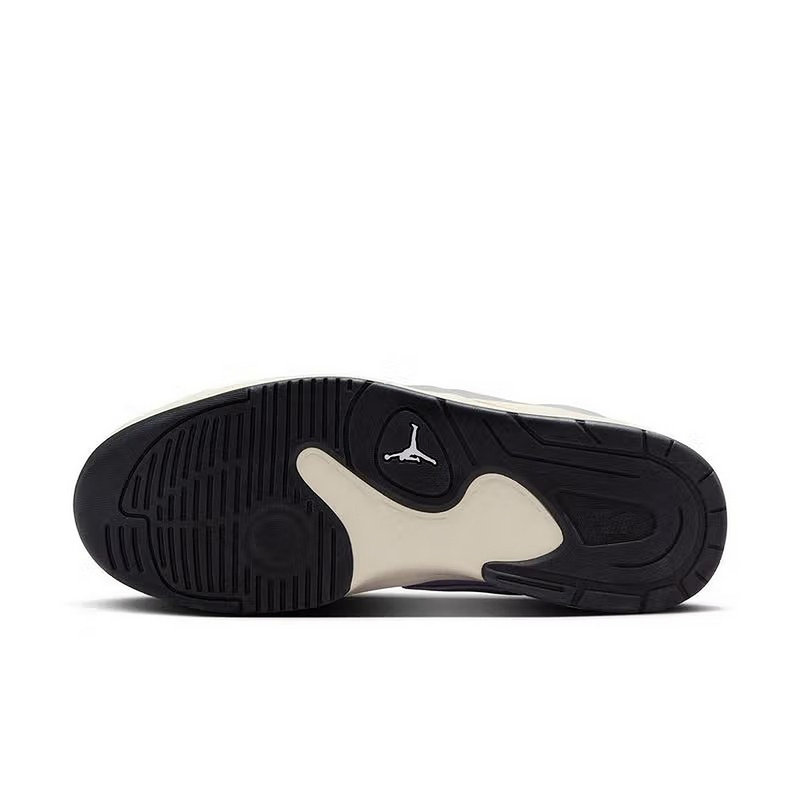 Nike 2025 Winter Men's Shoes J - огляд і ціна Men'S Shoes Jordan 1