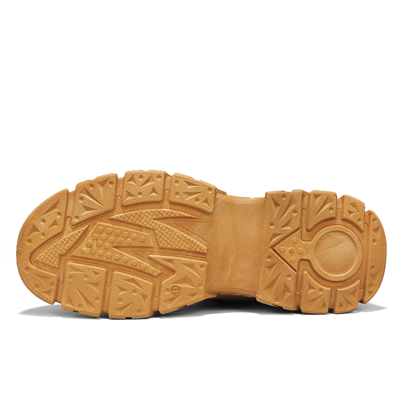 2026 Yellow Black Unky High To - огляд і ціна Men'S Shoes Yellow And Black