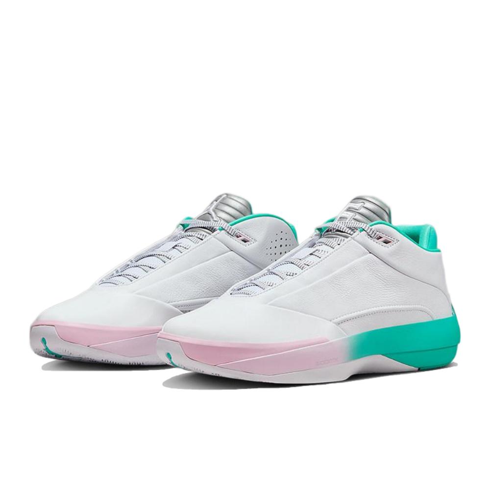 Nike AIR JORDAN 40 PF Men's Pe - огляд і ціна Men'S Shoes Jordan 1