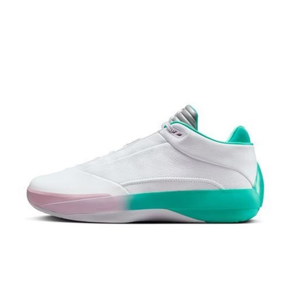 Nike AIR JORDAN 40 PF Men's Pe - огляд і ціна Men'S Shoes Jordan 1