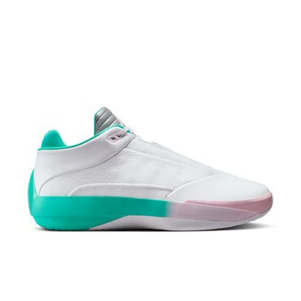 Nike AIR JORDAN 40 PF Men's Pe - огляд і ціна Men'S Shoes Jordan 1