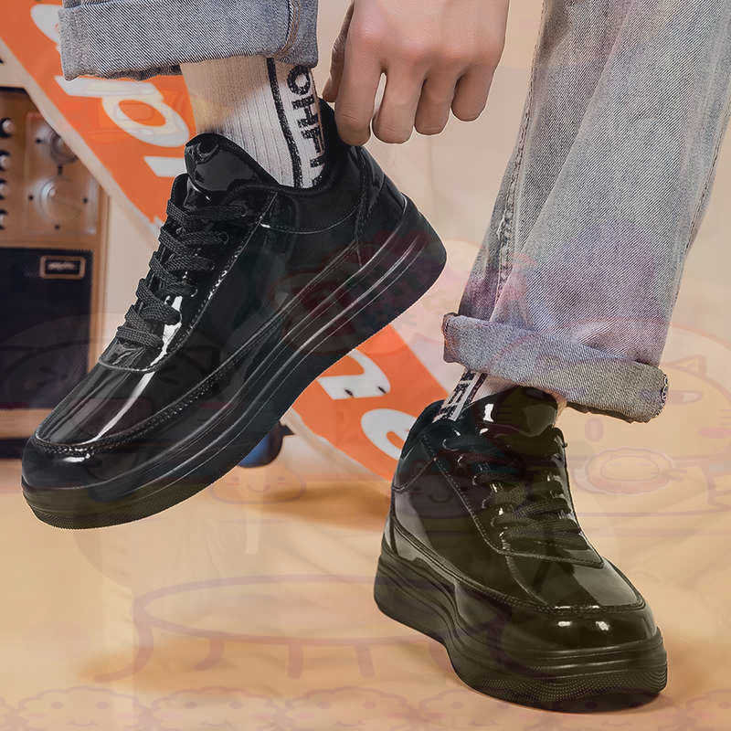 Boots Size 33 Tennis Women's S - огляд і ціна Men Shoes Most Expensive