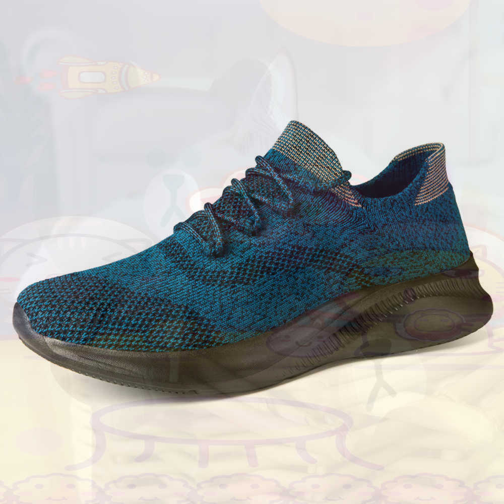 Number 41 Soft Bottom High-qua - огляд і ціна Men Shoes Most Expensive