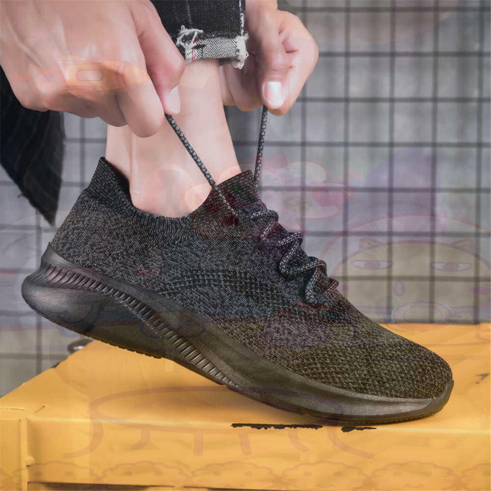 Number 41 Soft Bottom High-qua - огляд і ціна Men Shoes Most Expensive