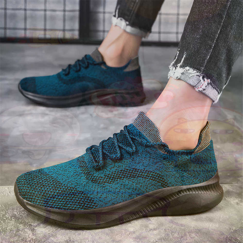 Number 41 Soft Bottom High-qua - огляд і ціна Men Shoes Most Expensive