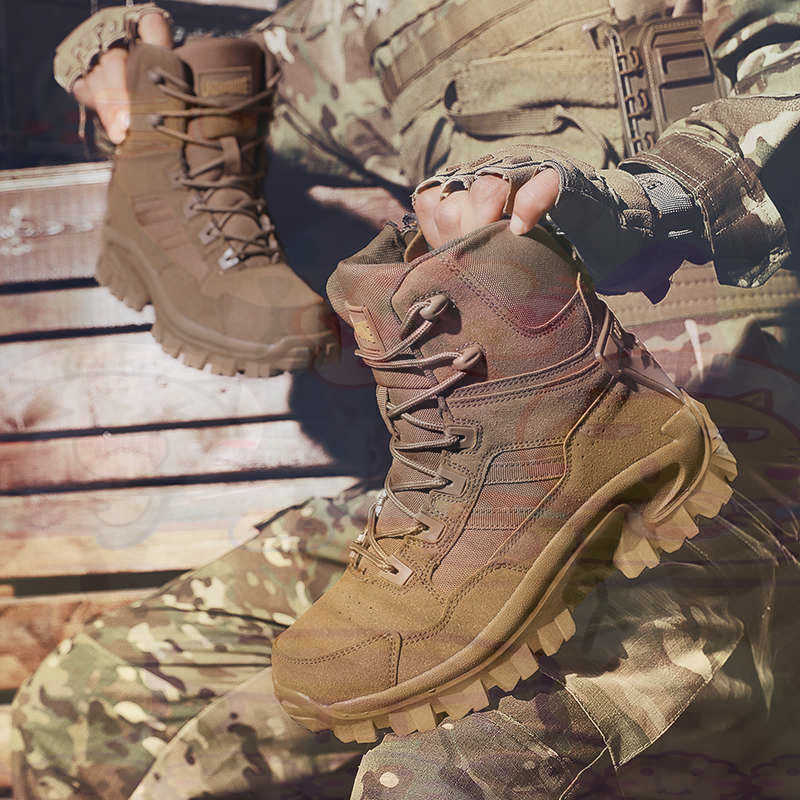 Tan Long Barrel Deadlift Casua - огляд і ціна Men Shoes Most Expensive