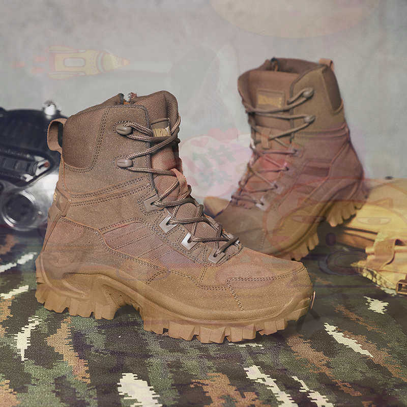 Tan Long Barrel Deadlift Casua - огляд і ціна Men Shoes Most Expensive