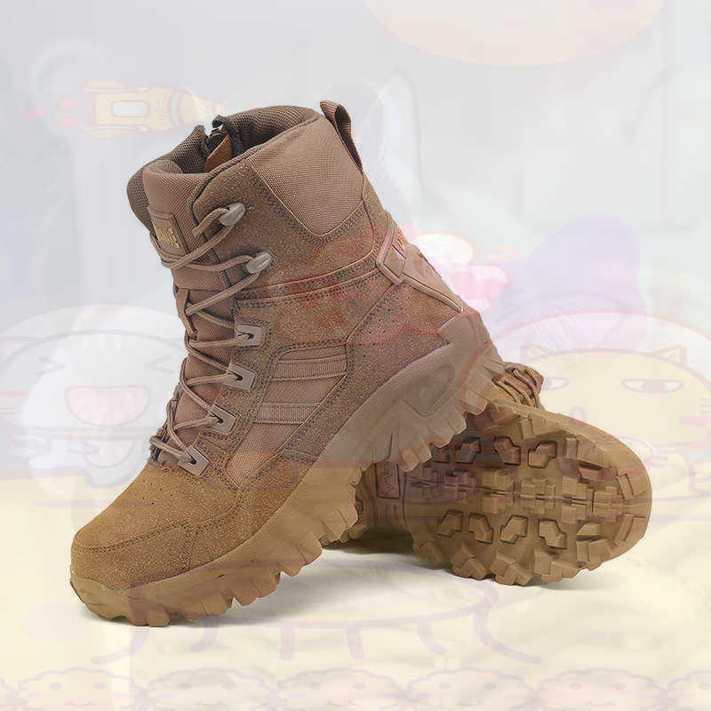 Tan Long Barrel Deadlift Casua - огляд і ціна Men Shoes Most Expensive