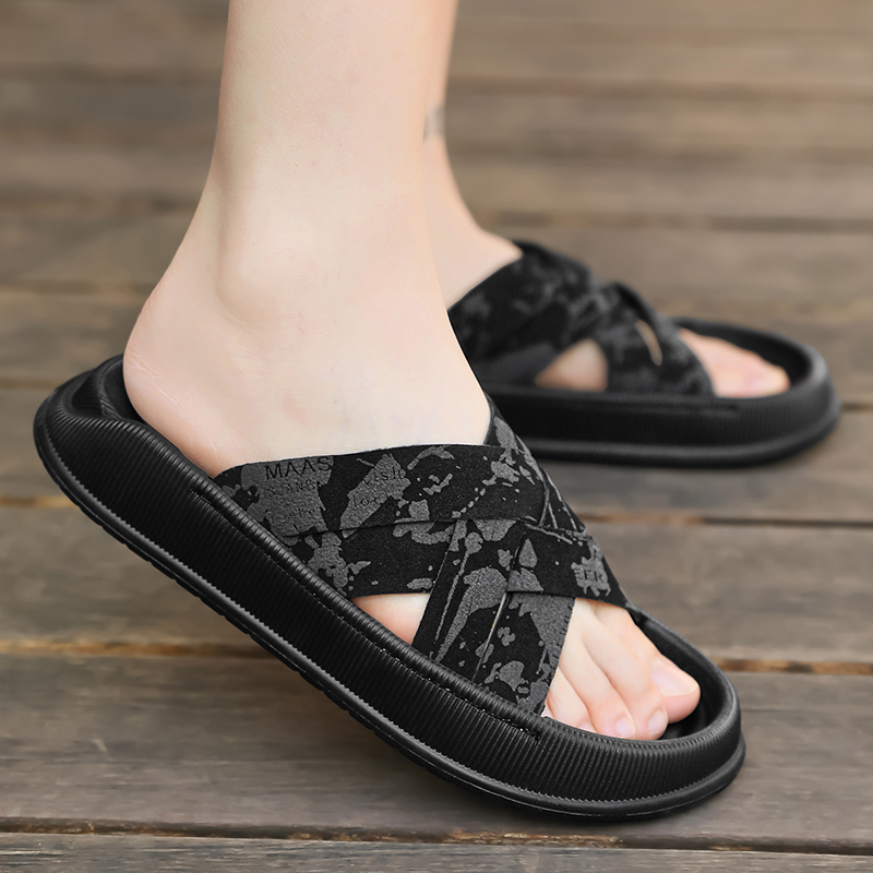 Men Fashion Summer Casual One  - огляд і ціна Men Shoes Eu To Us