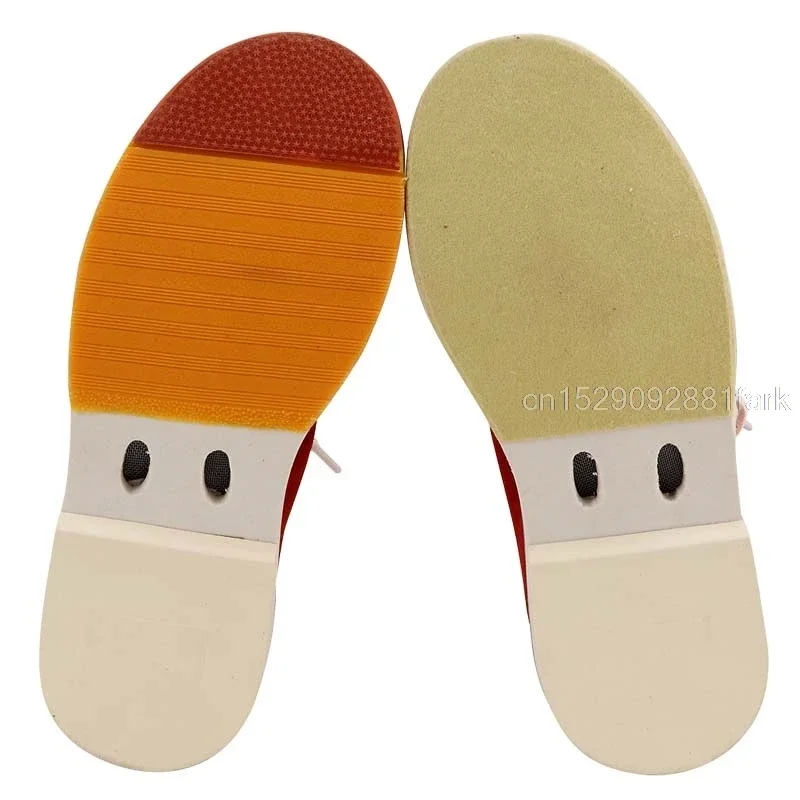 Mens Bowling Shoes Skidproof S - огляд і ціна Men Shoes Eu To Us