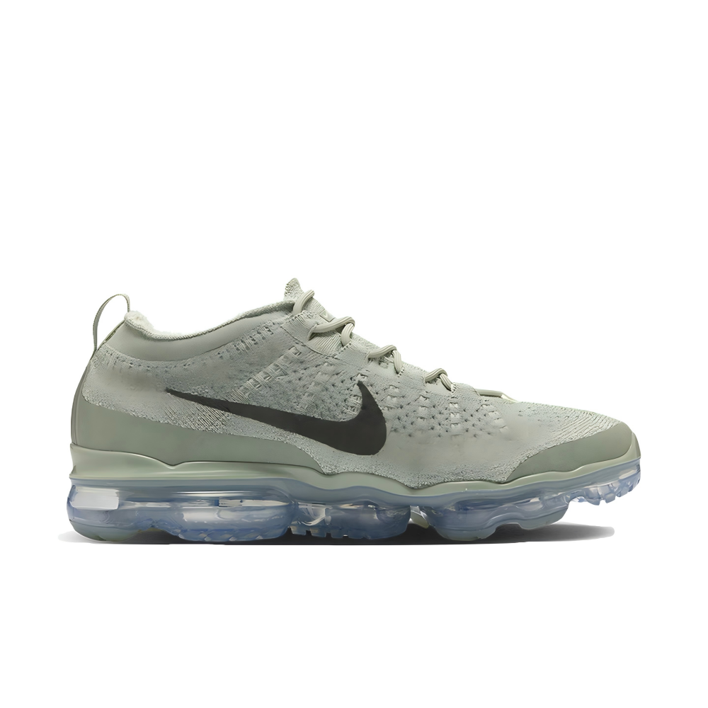 Nike AIR VAPORMAX Running Shoe - огляд і ціна Men'S Shoes Vapormax