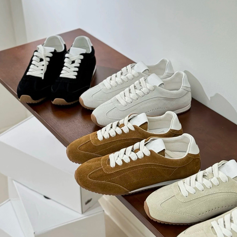 Unisex Womens casual shoes Gen - огляд і ціна Men'S Shoes Dress Casual