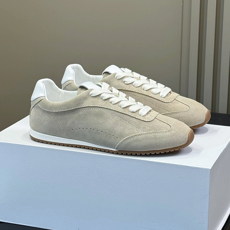 Unisex Womens casual shoes Gen - огляд і ціна Men'S Shoes Dress Casual
