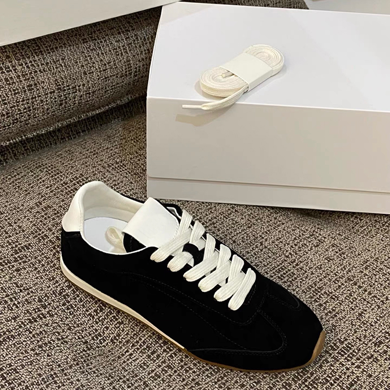 Unisex Womens casual shoes Gen - огляд і ціна Men'S Shoes Dress Casual