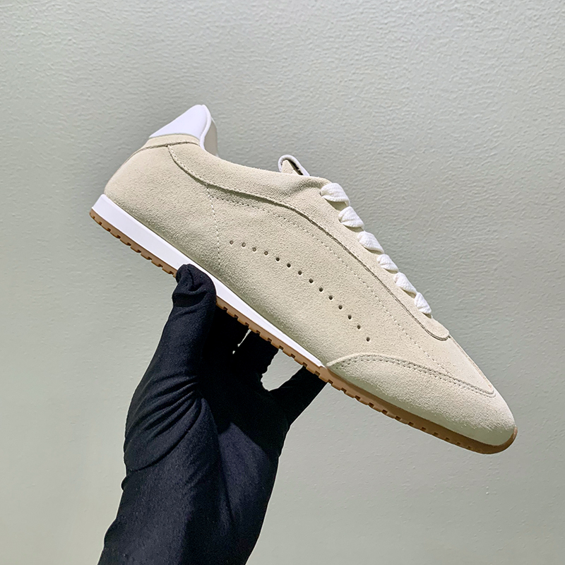 Unisex Womens casual shoes Gen - огляд і ціна Men'S Shoes Dress Casual