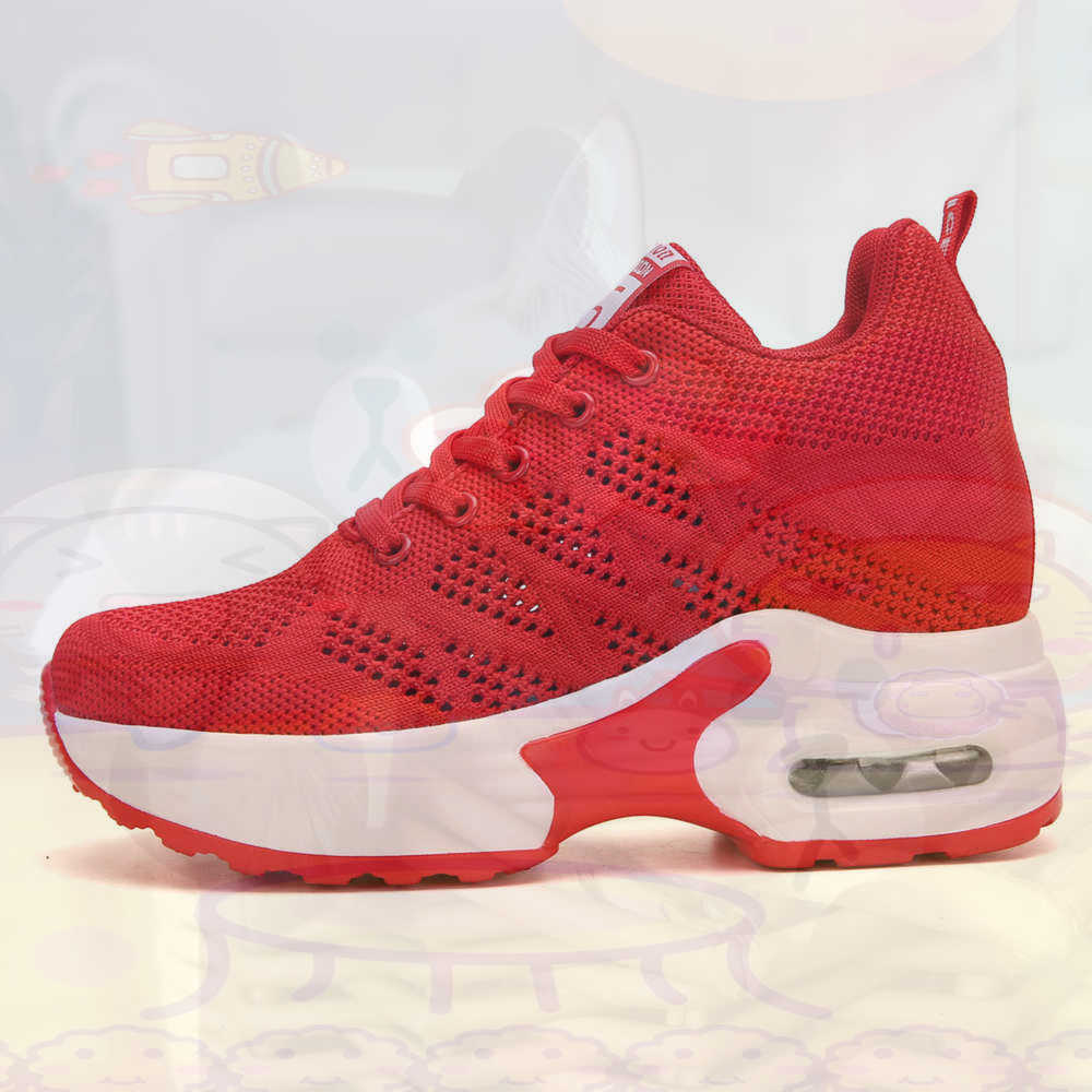 Red Size 36 Shoes Woman Tennis - огляд і ціна Men'S Shoes Yellow And Black