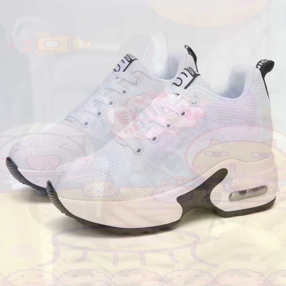 Red Size 36 Shoes Woman Tennis - огляд і ціна Men'S Shoes Yellow And Black