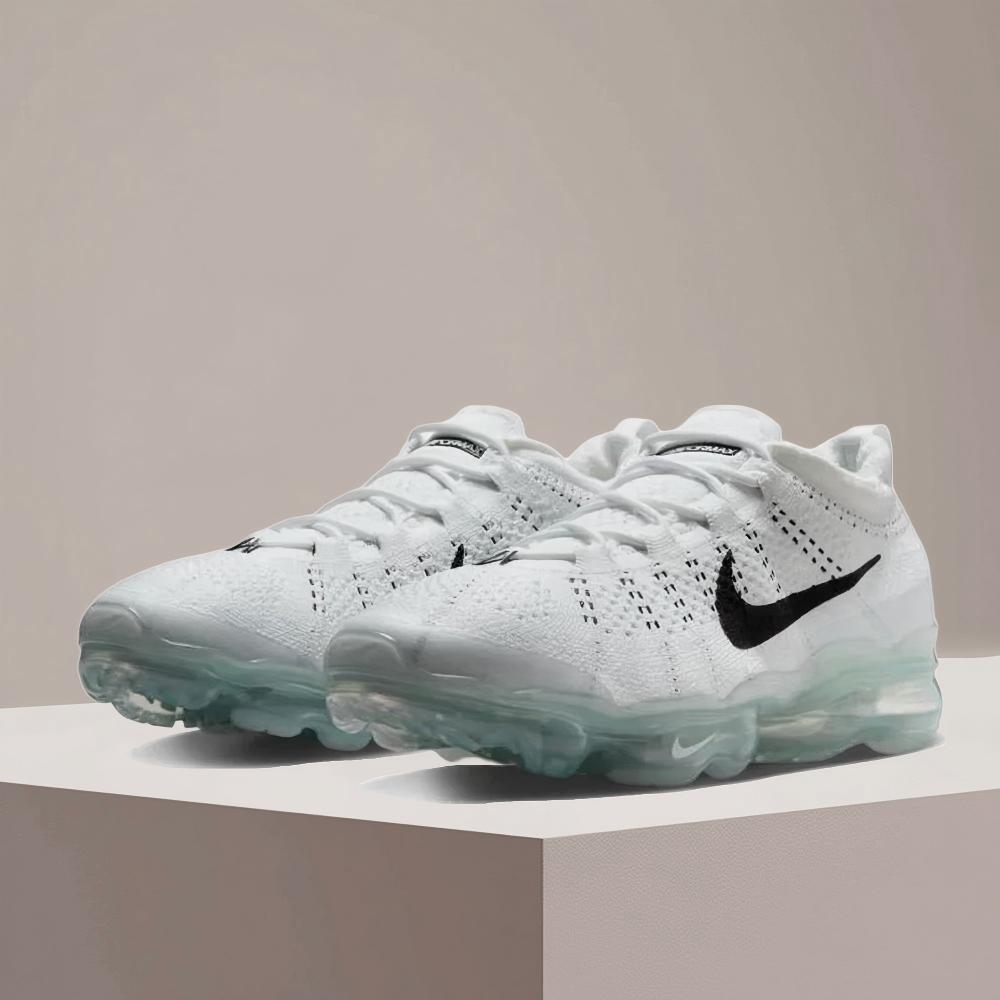 Nike Vapormax Men's Running Sh - огляд і ціна Men'S Shoes Vapormax