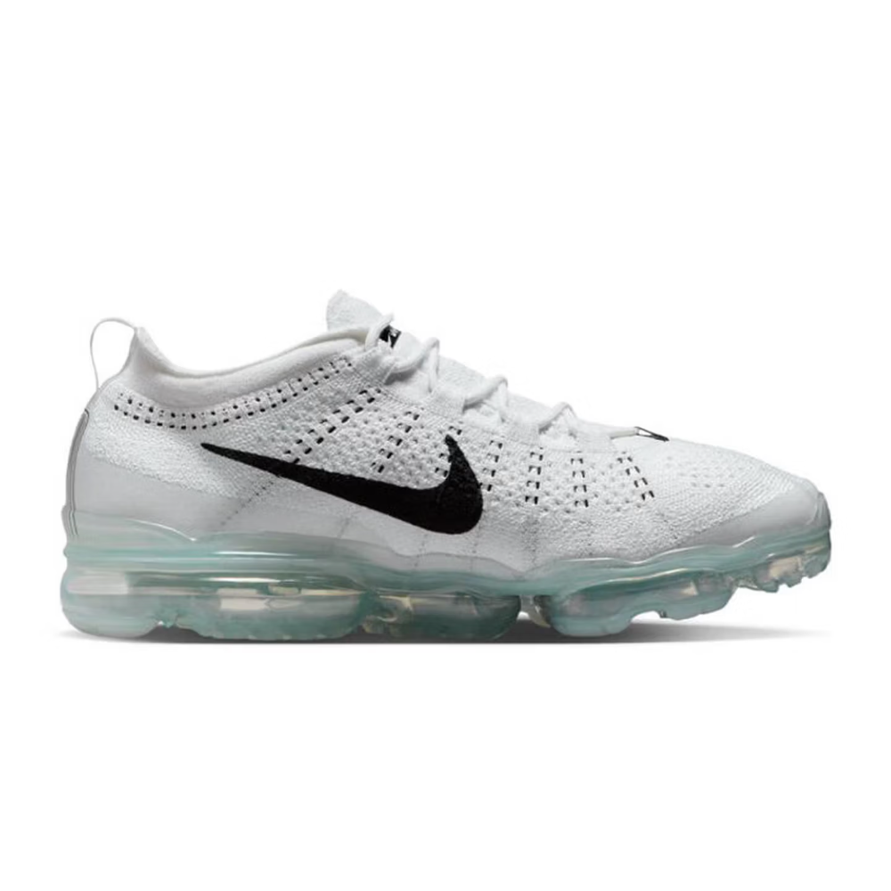 Nike Vapormax Men's Running Sh - огляд і ціна Men'S Shoes Vapormax