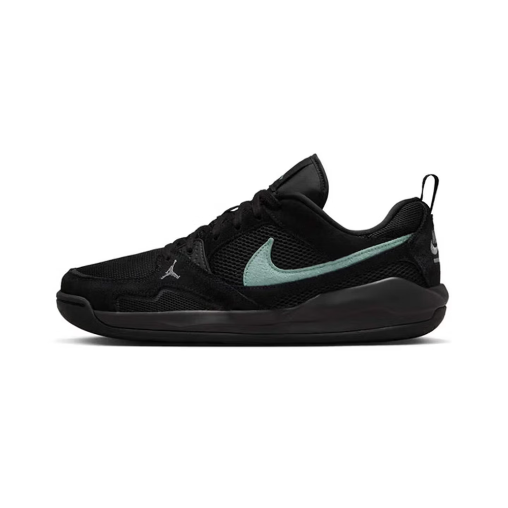 Nike Air Jordan CMFT Era Men's - огляд і ціна Men'S Shoes Jordan 1