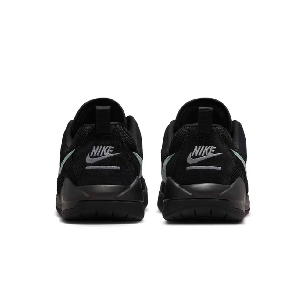 Nike Air Jordan CMFT Era Men's - огляд і ціна Men'S Shoes Jordan 1