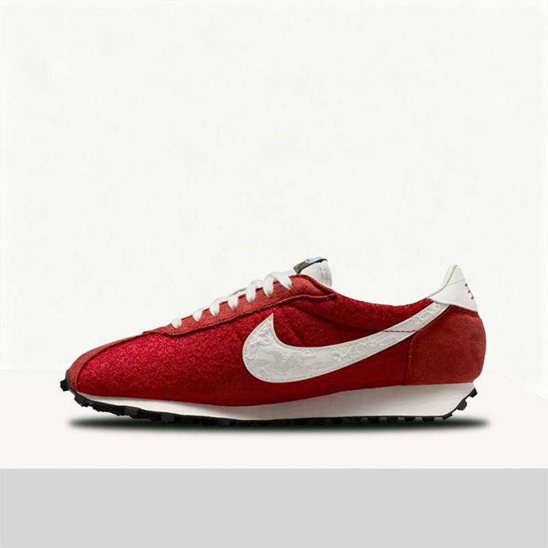 Nike LD-1000 Festive Minimalis - огляд і ціна Men'S Shoes Limited Edition