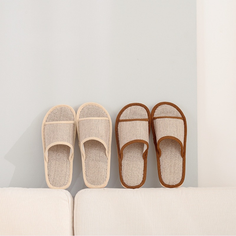2026 Summer Women Men Couple S - огляд і ціна Men'S Shoes Dress Casual