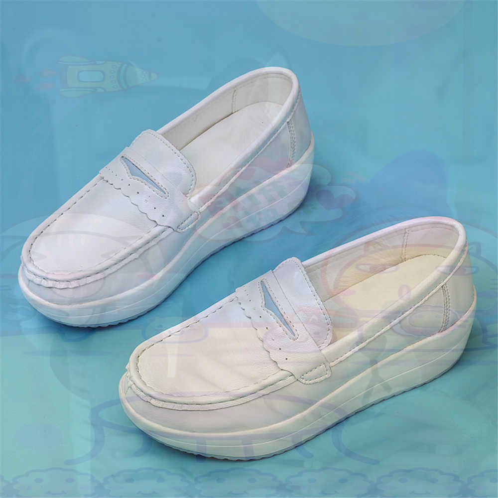 Plataform Winter Pink Sneakers - огляд і ціна Men Shoes Most Expensive