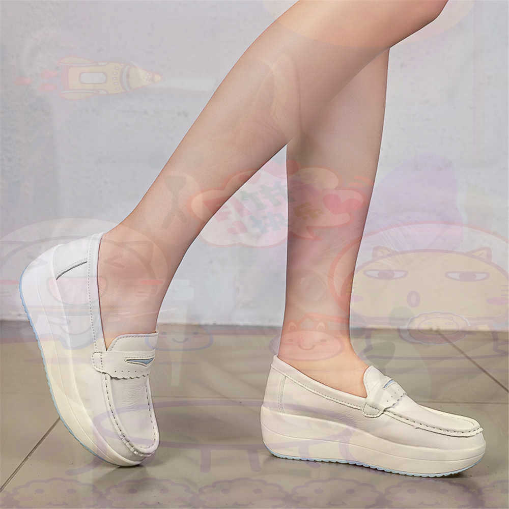 Plataform Winter Pink Sneakers - огляд і ціна Men Shoes Most Expensive