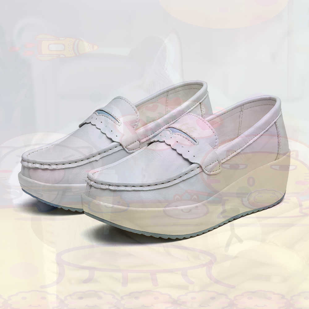Plataform Winter Pink Sneakers - огляд і ціна Men Shoes Most Expensive