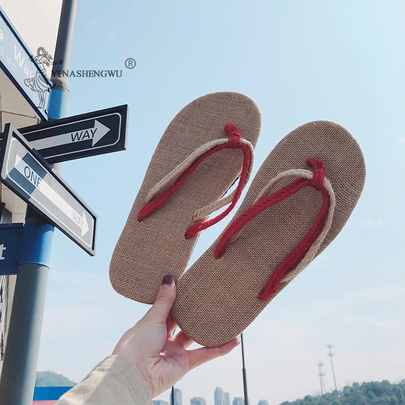 Kimono Accessories Shoes Pants - огляд і ціна Men'S Shoes With Linen Pants