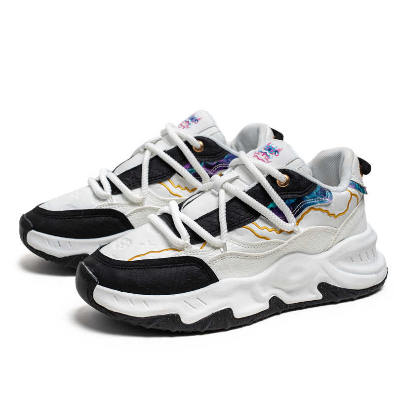 Round Foot Key Height Basket R - огляд і ціна Men'S Shoes Popular