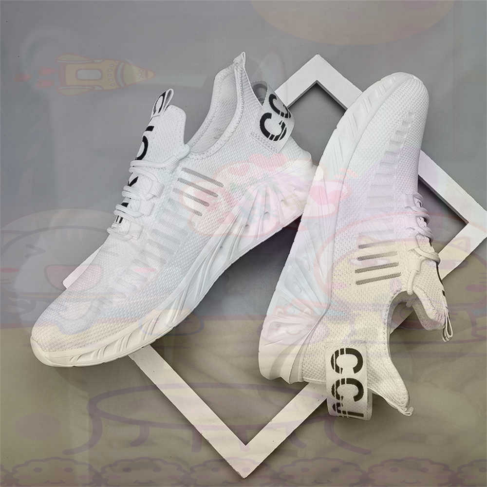 Autumn-spring Number 46 Men's  - огляд і ціна Men Shoes Most Expensive