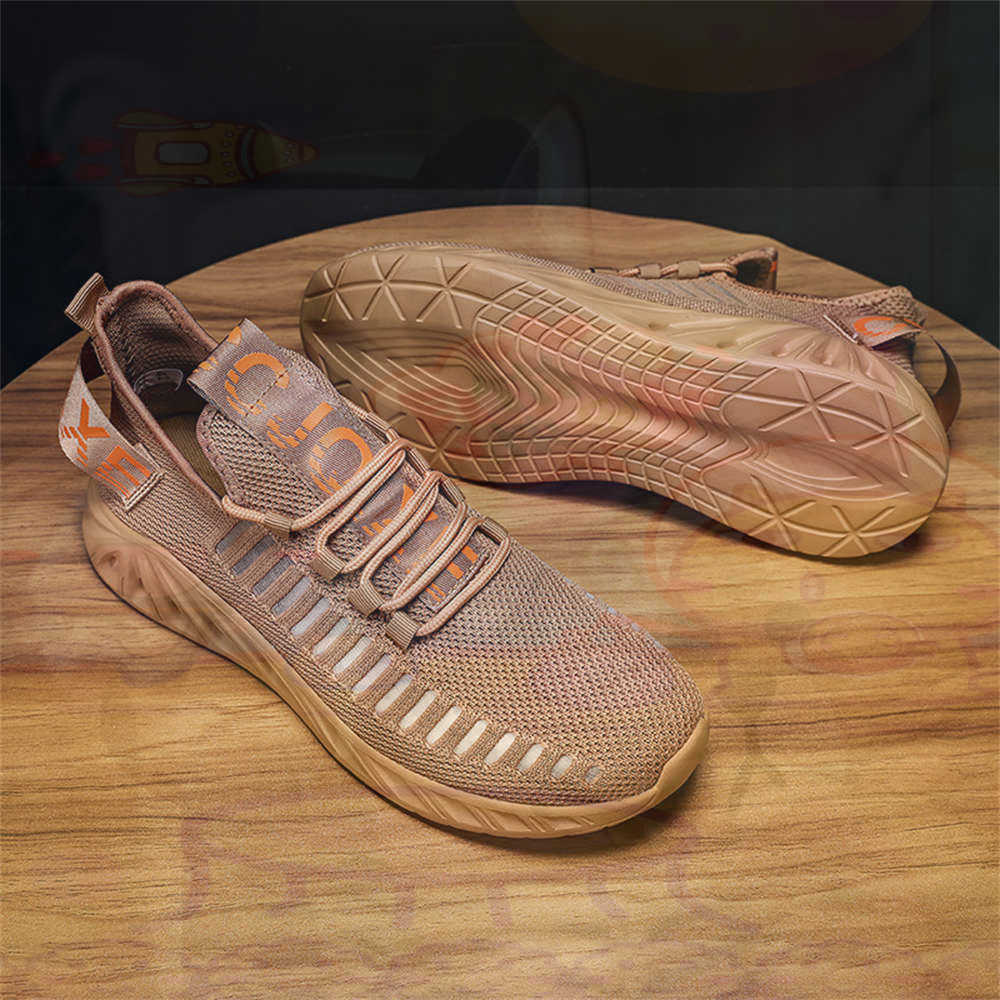 Autumn-spring Number 46 Men's  - огляд і ціна Men Shoes Most Expensive