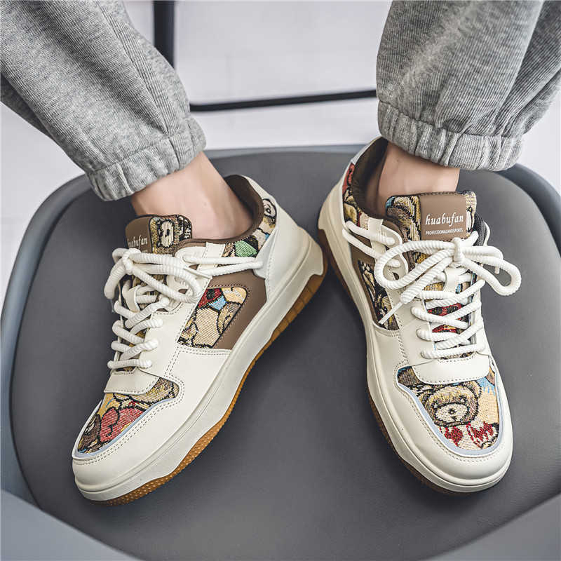Plataform Increases Height Men - огляд і ціна Men Shoes Brands