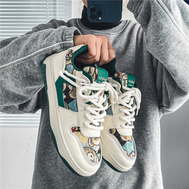 Plataform Increases Height Men - огляд і ціна Men Shoes Brands