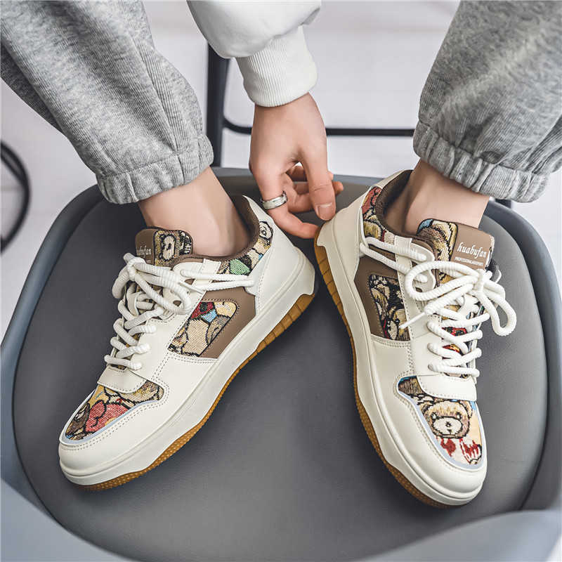 Plataform Increases Height Men - огляд і ціна Men Shoes Brands