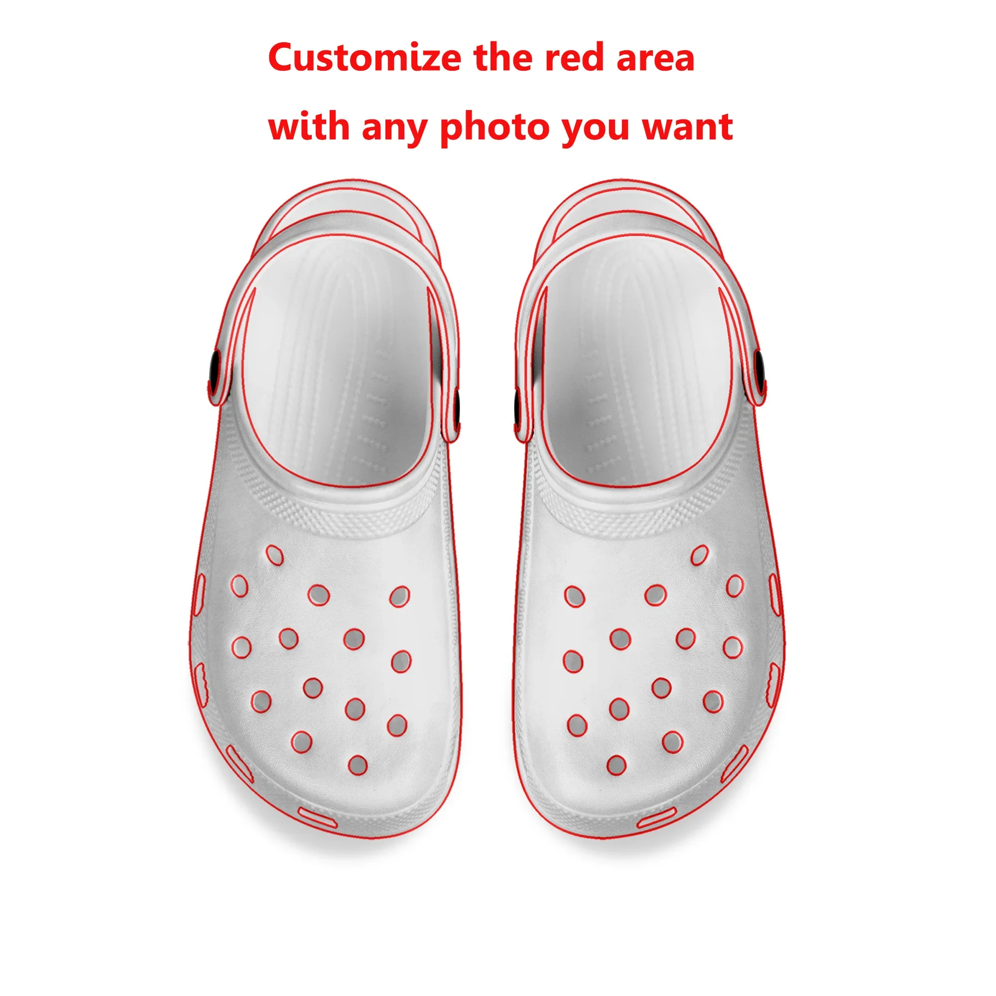 JVKE Popular Singer Pop Music  - огляд і ціна Men'S Shoes Popular