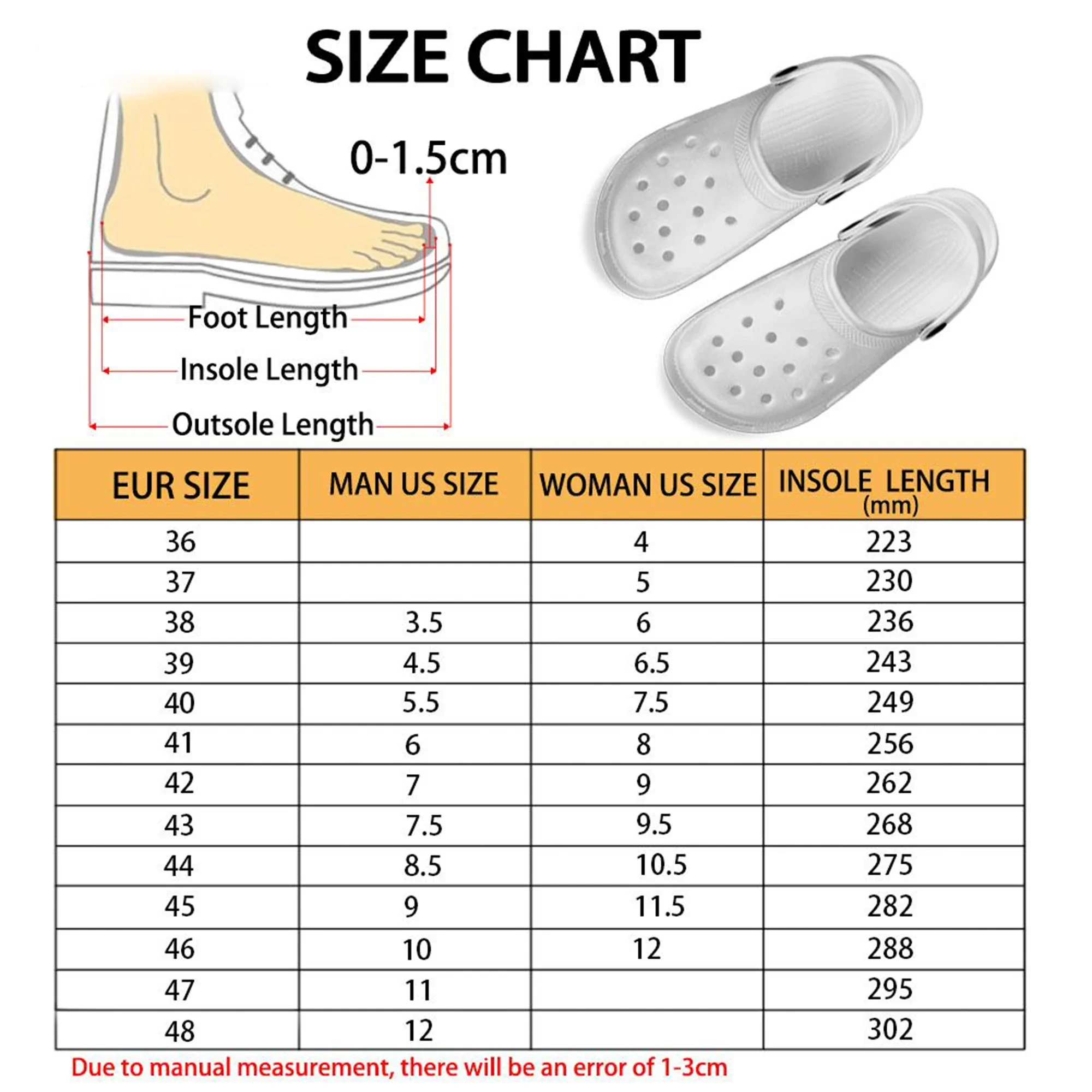 JVKE Popular Singer Pop Music  - огляд і ціна Men'S Shoes Popular