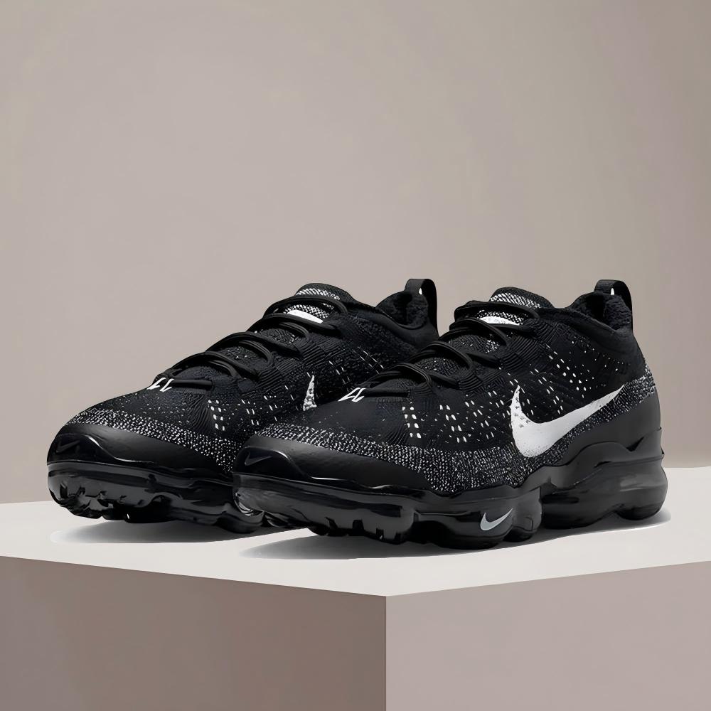 Nike AIR VAPORMAX Men's Shoes  - огляд і ціна Men'S Shoes Vapormax