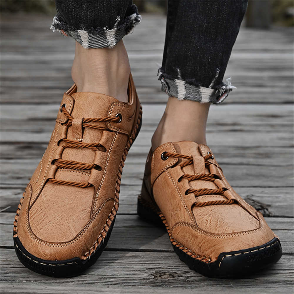 44-45 Non-slip Sneakers For Me - огляд і ціна Men Shoes Brands