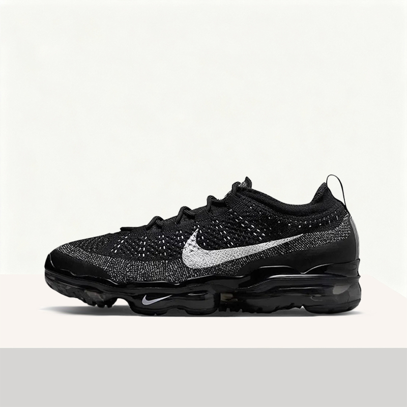 Nike Vapormax Flyknit Men's Lo - огляд і ціна Men'S Shoes Vapormax