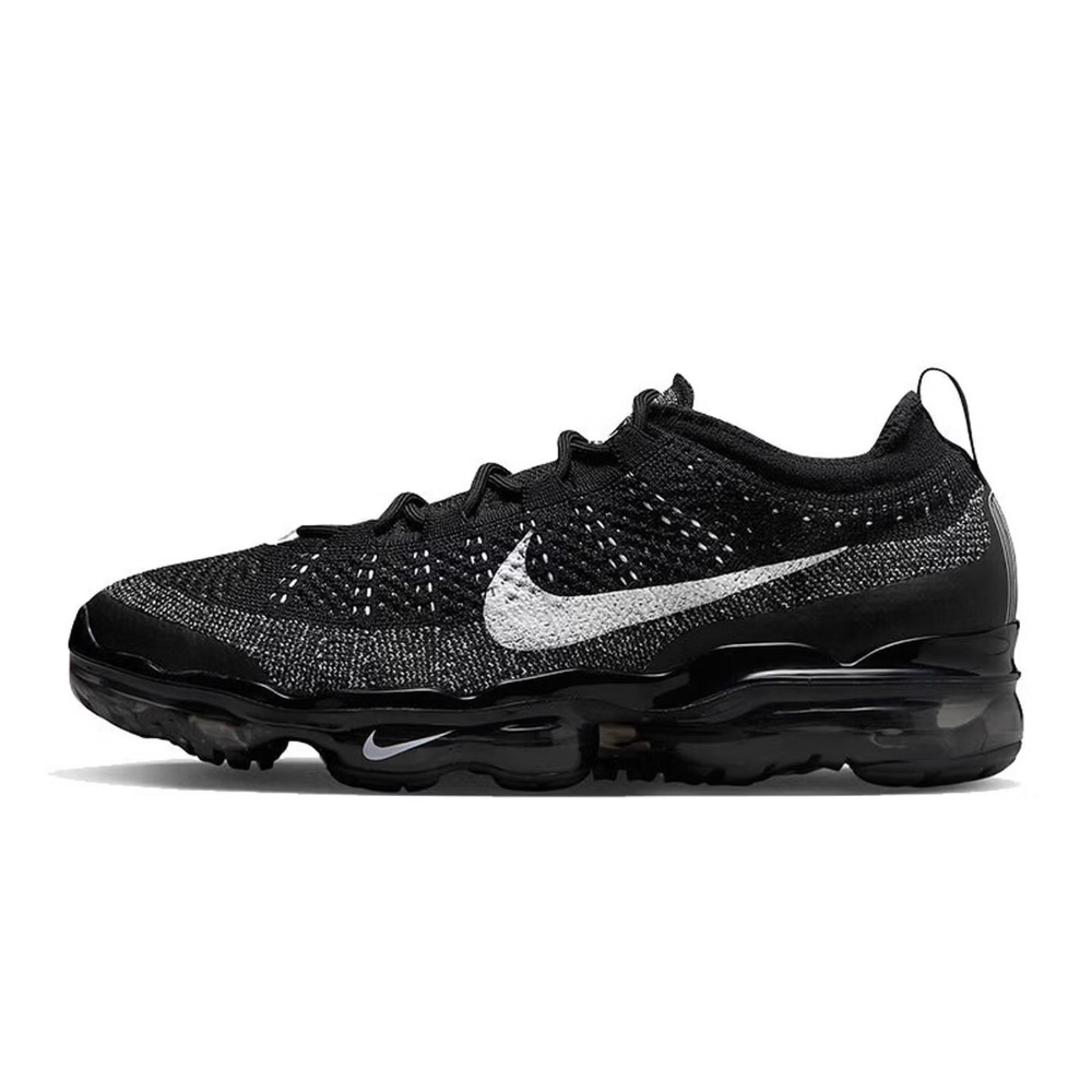 Nike Vapormax Flyknit Men's Lo - огляд і ціна Men'S Shoes Vapormax