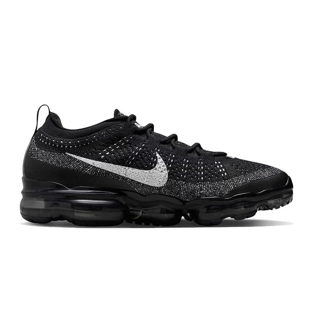 Nike Vapormax Flyknit Men's Lo - огляд і ціна Men'S Shoes Vapormax